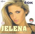 [Slika: 110122642_R-10885082-1505932853-7634.jpg]