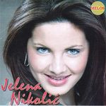 [Slika: 110122699_prednja.jpg]