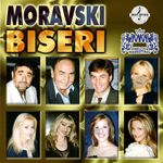 [Slika: 110122855_Moravski_Biseri_2002.jpg]