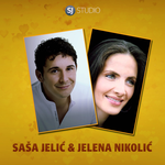 [Slika: 110122856_Sasa_Jelic_i_Jelena_Nikolic.png]
