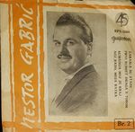 [Slika: 110122969_jpg3.jpg]