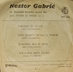 [Slika: 110122971_jpg4.jpg]