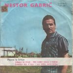 [Slika: 110122975_jpg5.jpg]