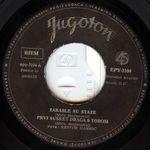 [Slika: 110122978_jpg7.jpg]