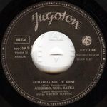 [Slika: 110122980_jpg8.jpg]