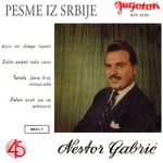 [Slika: 110123288_jpg1.jpg]