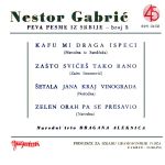 [Slika: 110123289_jpg2.jpg]