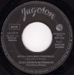 [Slika: 110123291_jpg4.jpg]