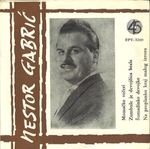 [Slika: 110123309_jpg1.jpg]