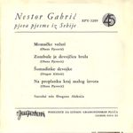 [Slika: 110123310_jpg2.jpg]