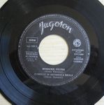 [Slika: 110123312_jpg3.jpg]