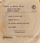 [Slika: 110123338_jpg2.jpg]