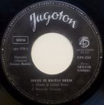 [Slika: 110123339_jpg3.jpg]