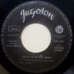 [Slika: 110123340_jpg4.jpg]