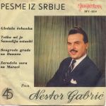 [Slika: 110123460_jpg1.jpg]