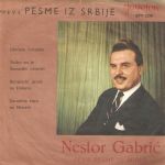 [Slika: 110123462_jpg3.jpg]