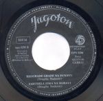 [Slika: 110123464_jpg5.jpg]