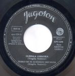 [Slika: 110123465_jpg6.jpg]