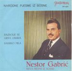 [Slika: 110132139_jpg1.jpg]