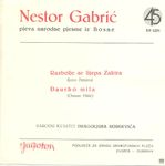 [Slika: 110132140_jpg2.jpg]