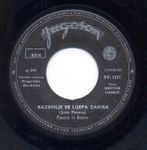 [Slika: 110132141_jpg3.jpg]