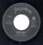 [Slika: 110132142_jpg4.jpg]