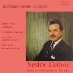 [Slika: 110132165_jpg1.jpg]