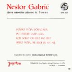 [Slika: 110132166_jpg2.jpg]