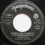 [Slika: 110132167_jpg3.jpg]