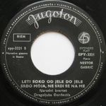 [Slika: 110132168_jpg4.jpg]