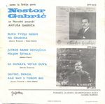 [Slika: 110132509_jpg2.jpg]