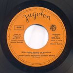 [Slika: 110132513_jpg3.jpg]