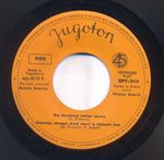 [Slika: 110132517_jpg4.jpg]