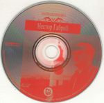 [Slika: 110136110_jpg3.jpg]