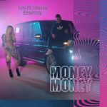 [Slika: 110136739_Money_money_2019.jpg]