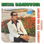 [Slika: 110138422_jpg1.jpg]