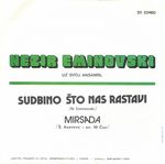 [Slika: 110138423_jpg2.jpg]