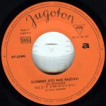 [Slika: 110138424_jpg3.jpg]