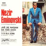 [Slika: 110138477_jpg2.jpg]