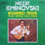 [Slika: 110138478_jpg1.jpg]