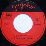 [Slika: 110138480_jpg3.jpg]