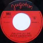 [Slika: 110138481_jpg4.jpg]