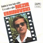 [Slika: 110138486_jpg1.jpg]