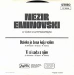 [Slika: 110138487_jpg2.jpg]