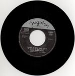 [Slika: 110138488_jpg3.jpg]