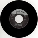 [Slika: 110138489_jpg4.jpg]