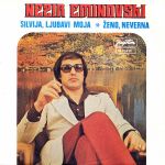 [Slika: 110138534_jpg1.jpg]