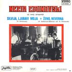 [Slika: 110138535_jpg2.jpg]