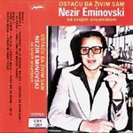 [Slika: 110138563_jpg1.jpg]