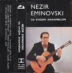 [Slika: 110138582_jpg1.jpg]